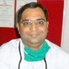 Dr.Chetan Bhole