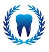 Dr. Chetan Bhole's Smile Dental & Implant Centre