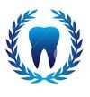 Dr. Chetan Bhole's Smile Dental & Implant Centre