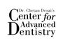 Center for Advanced Dentistry