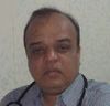 Dr.Chetan M Parmar