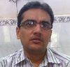 Dr.Chetan R. Bhav