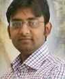 Dr.Chetan Raj