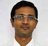 Dr.Chethan Sathish