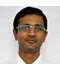 Dr.Chethan Sathish