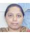 Dr.Chethana Yadav M