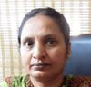 Dr.Chhya Kalale