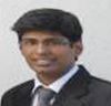 Dr.Chinmay V. Rao