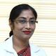 Dr. Chitra Sundramoorthy