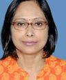 Dr.Chitrita G. Mukherjee