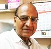 Dr.Chtarlal S. Kothari