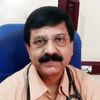 Dr.D. Bhojaraj