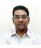 Dr.D Giridhar Balaji