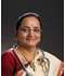 Dr.D Jayashree