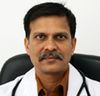 Dr.D.K. Ramesh