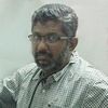 Dr.D Mohamed Kizhar