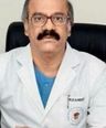 Dr.D Nageswar Reddy