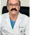 Dr.D Nageswar Reddy