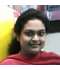 Dr.D. Nitya Gayatri Devi