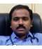 Dr.D.Rajiv Raj