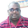 Dr.D.Senthil Kumar