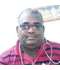 Dr.D.Senthil Kumar