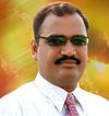 Dr.D.Senthil Kumar