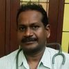 Dr.D.Tamil Selvan