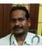 Dr.D.Tamil Selvan