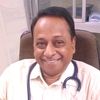 Dr.D. Vijayasekaran