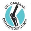 Dr. Darekar Orthopaedic Clinic