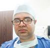 Dr.Darpan J. Thakre