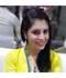 Dr.Darshita Narwani (P.T.)