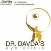 Dr.Davda's Eye Clinic