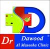 Dr. Dawood Al-Maseeha Clinic