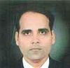 Dr.Deb Pradhan