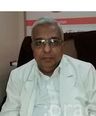 Dr.Debashis Banerjee