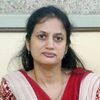 Dr.Deepa Latkar Surve