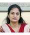 Dr.Deepa Latkar Surve