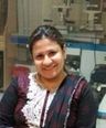 Dr.Deepa Nebhani