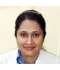 Dr.Deepa Shetty