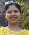 Dr.Deepa Verma