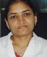 Dr.Deepa Y Pithwa