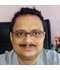 Dr.Deepak Amritkar