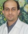 Dr.Deepak Kaul