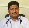 Dr.Deepak Pawar