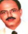 Dr.Deepak Ugra