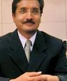 Dr.Deepak Vaidya