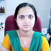 Dr.Deepali Parhad