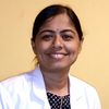 Dr.Deepika